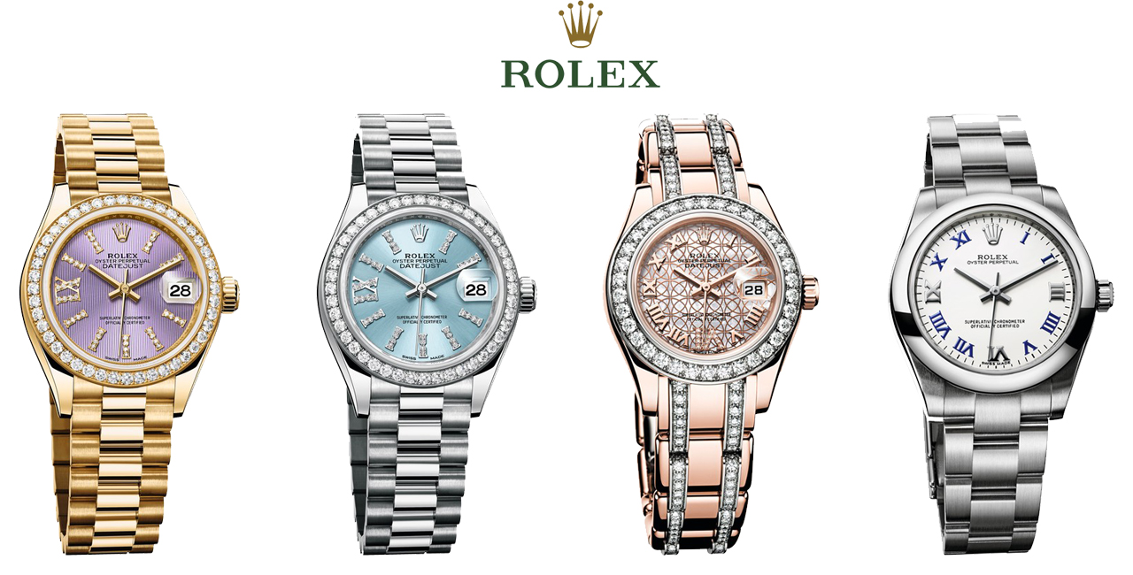 ilovebrides.pt raquel guimaraes rolex